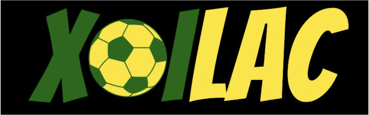 Tổng quan về trang web bóng đá Xoilac TV